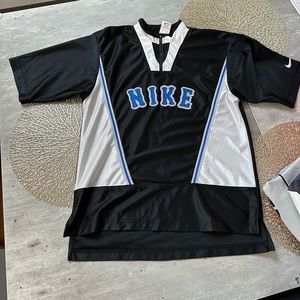 Vintage Nike shirt
